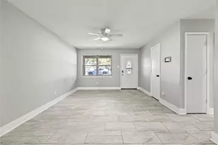 7117 Payte Ln, North Richland Hills, TX 76182 - Photo 4