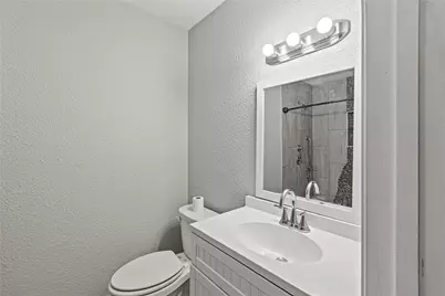 7117 Payte Lane, North Richland Hills, TX 76182 - Photo 14