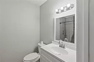 7117 Payte Ln, North Richland Hills, TX 76182 - Photo 14