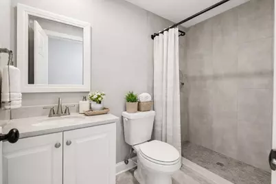 7117 Payte Lane, North Richland Hills, TX 76182 - Photo 10