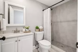 7117 Payte Ln, North Richland Hills, TX 76182 - Photo 10