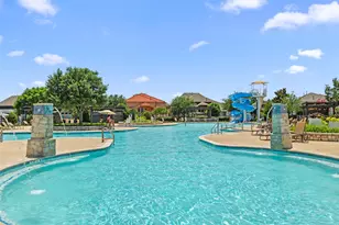 13513 Mardi Gras Ln, Frisco, TX 75035 - Photo 28