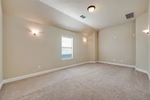 13513 Mardi Gras Ln, Frisco, TX 75035 - Photo 20