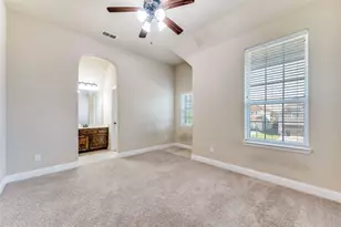 13513 Mardi Gras Ln, Frisco, TX 75035 - Photo 18