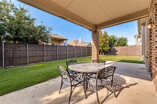 13513 Mardi Gras Ln, Frisco, TX 75035 - Photo 24