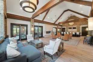 13513 Mardi Gras Ln, Frisco, TX 75035 - Photo 30