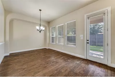 13513 Mardi Gras Lane, Frisco, TX 75035 - Photo 12
