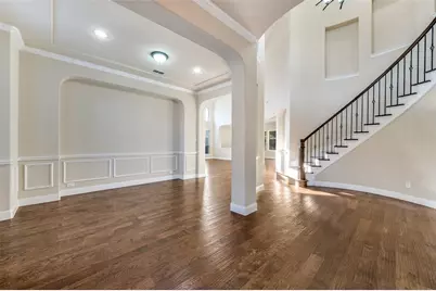 13513 Mardi Gras Lane, Frisco, TX 75035 - Photo 4