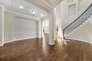 13513 Mardi Gras Ln, Frisco, TX 75035 - Photo 4