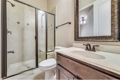 13513 Mardi Gras Lane, Frisco, TX 75035 - Photo 22