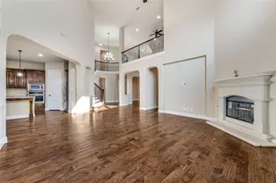 13513 Mardi Gras Ln, Frisco, TX 75035 - Photo 8