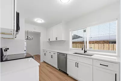 6301 Glenmoor Drive, Garland, TX 75043 - Photo 4