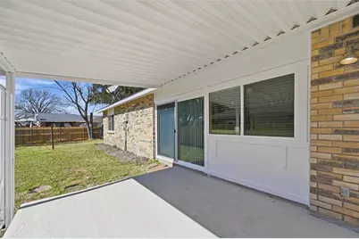 6301 Glenmoor Drive, Garland, TX 75043 - Photo 20