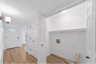 6301 Glenmoor Drive, Garland, TX 75043 - Photo 6