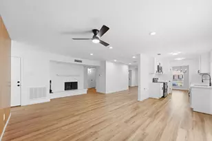 6301 Glenmoor Dr, Garland, TX 75043 - Photo 2