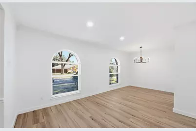 6301 Glenmoor Drive, Garland, TX 75043 - Photo 8