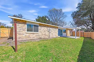 6301 Glenmoor Dr, Garland, TX 75043 - Photo 18