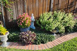 5229 Dove Creek Dr, Fort Worth, TX 76244 - Photo 32