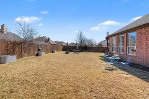 5229 Dove Creek Dr, Fort Worth, TX 76244 - Photo 28