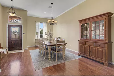 5229 Dove Creek Drive, Fort Worth, TX 76244 - Photo 6