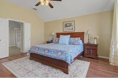 5229 Dove Creek Drive, Fort Worth, TX 76244 - Photo 18