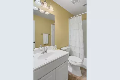 5229 Dove Creek Drive, Fort Worth, TX 76244 - Photo 24