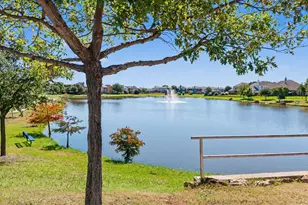 5229 Dove Creek Dr, Fort Worth, TX 76244 - Photo 36