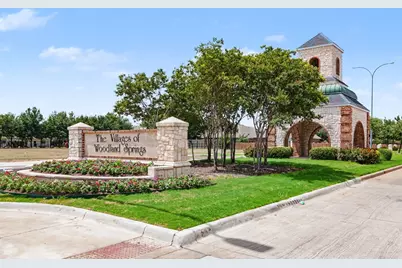 5229 Dove Creek Drive, Fort Worth, TX 76244 - Photo 34