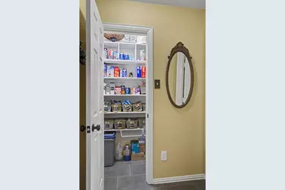 5229 Dove Creek Drive, Fort Worth, TX 76244 - Photo 12