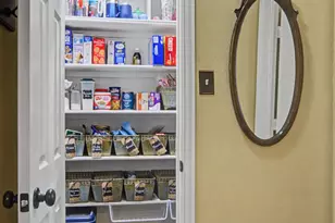 5229 Dove Creek Dr, Fort Worth, TX 76244 - Photo 12