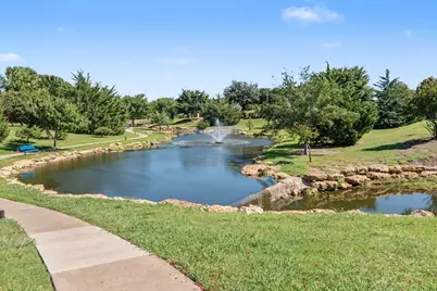 5229 Dove Creek Drive, Fort Worth, TX 76244 - Photo 38