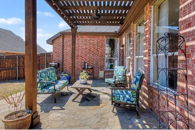 5229 Dove Creek Drive, Fort Worth, TX 76244 - Photo 26