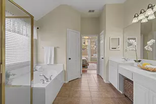 5229 Dove Creek Dr, Fort Worth, TX 76244 - Photo 20