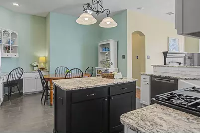 5229 Dove Creek Drive, Fort Worth, TX 76244 - Photo 8