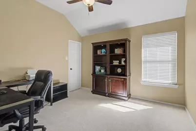 5229 Dove Creek Drive, Fort Worth, TX 76244 - Photo 22