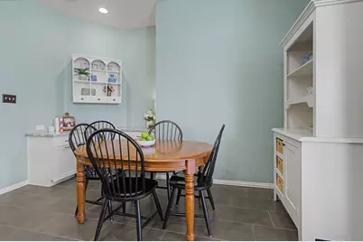 5229 Dove Creek Drive, Fort Worth, TX 76244 - Photo 10