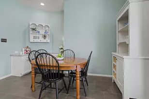 5229 Dove Creek Dr, Fort Worth, TX 76244 - Photo 10