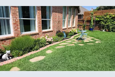 5229 Dove Creek Drive, Fort Worth, TX 76244 - Photo 30