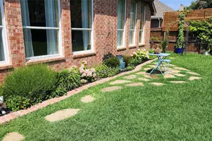 5229 Dove Creek Dr, Fort Worth, TX 76244 - Photo 30