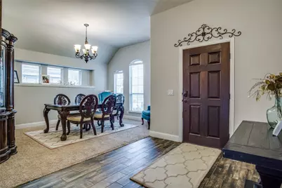 11724 Tuscarora Drive, Fort Worth, TX 76108 - Photo 2