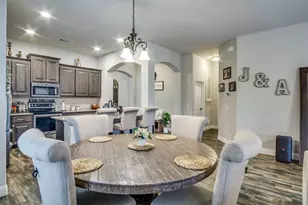 11724 Tuscarora Dr, Fort Worth, TX 76108 - Photo 8