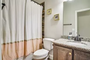 11724 Tuscarora Dr, Fort Worth, TX 76108 - Photo 20