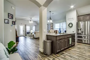 11724 Tuscarora Dr, Fort Worth, TX 76108 - Photo 12