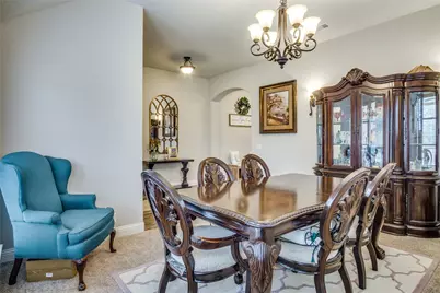 11724 Tuscarora Drive, Fort Worth, TX 76108 - Photo 4