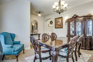 11724 Tuscarora Dr, Fort Worth, TX 76108 - Photo 4