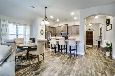 11724 Tuscarora Drive, Fort Worth, TX 76108 - Photo 14