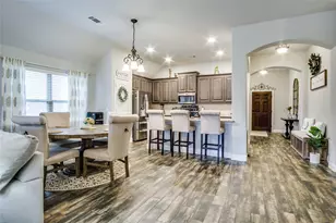 11724 Tuscarora Dr, Fort Worth, TX 76108 - Photo 14