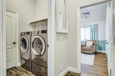 11724 Tuscarora Drive, Fort Worth, TX 76108 - Photo 18