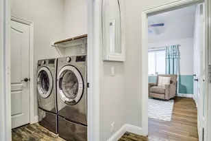 11724 Tuscarora Dr, Fort Worth, TX 76108 - Photo 18