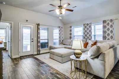 11724 Tuscarora Drive, Fort Worth, TX 76108 - Photo 6